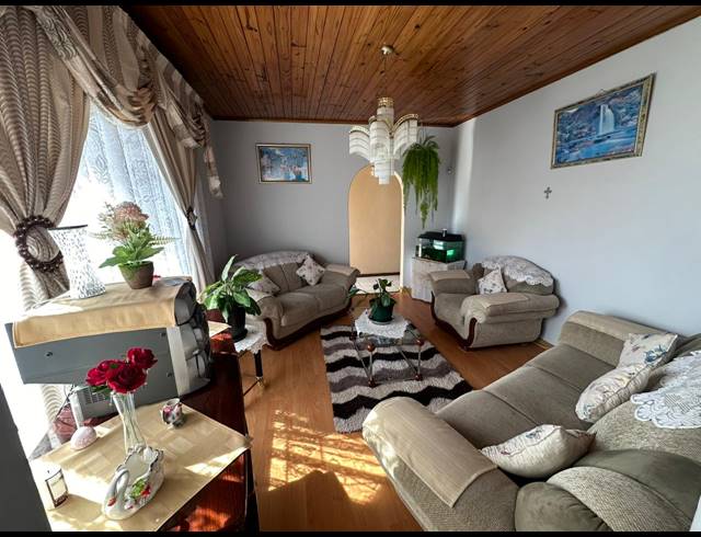 3 BEDROOM HOUSE FOR SALE IN WOODLANDS